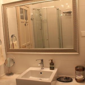 Double Kamer