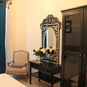 Double Kamer